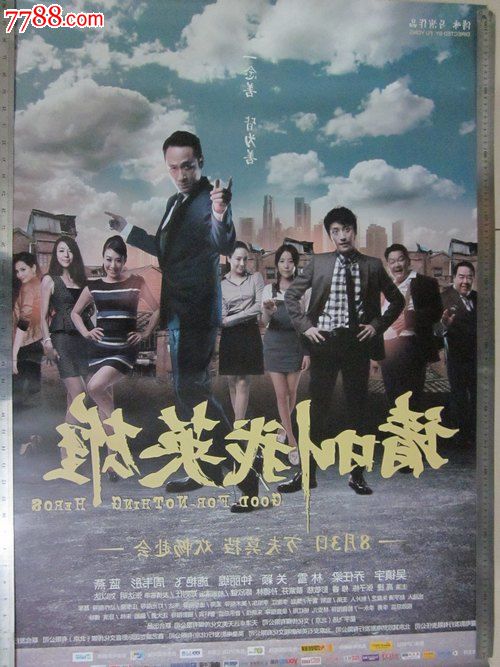 制作雪兰多大学成绩单