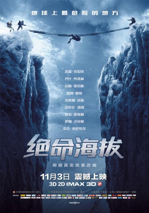 怎么买泽维尔大学文凭毕业证
